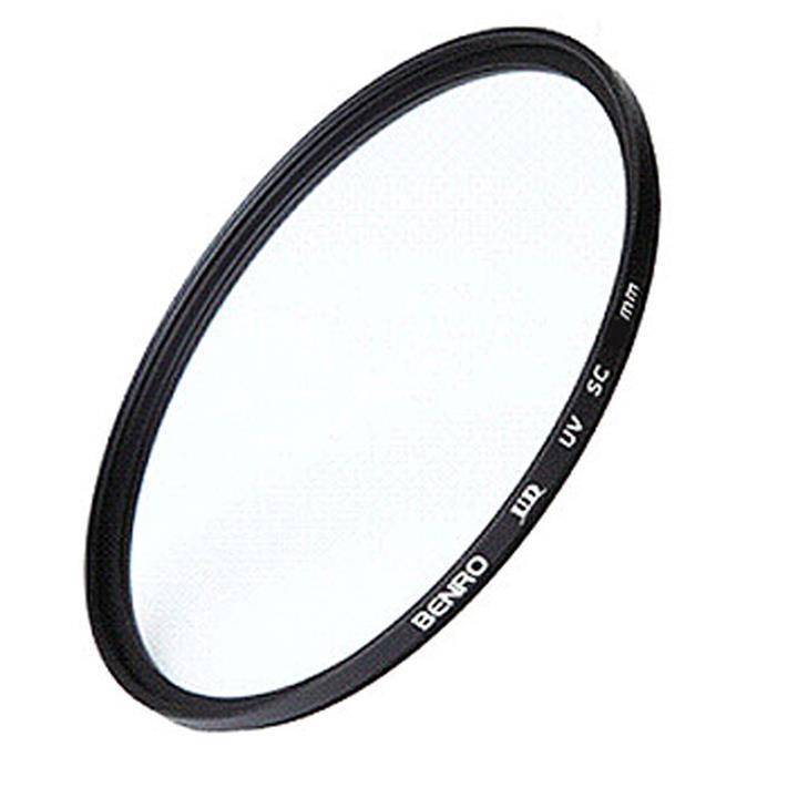 فیلتر عکاسی بنرو Benro UV UD 52mm